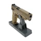 Пневматичний пістолет Sig Sauer Air P320-M17 Blowback (AIR-M17-177) - зображення 5
