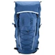 Рюкзак туристический Semi Line 65 Navy A3041-2 (DAS302577) - изображение 2
