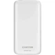 Батарея универсальная Canyon PB-301 30000mAh PD/20W, QC/3.0 (CNE-CPB301W) - изображение 1