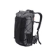 Рюкзак туристический Naturehike Rock NH19BP095 60+5 л графіт в клітинку (6927595761649) - изображение 1