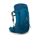 Рюкзак туристический Osprey Atmos AG LT 65 night shift/scoria blue L/XL (009.3277) - изображение 1
