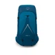 Рюкзак туристический Osprey Atmos AG LT 65 night shift/scoria blue L/XL (009.3277) - изображение 4