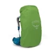 Рюкзак туристический Osprey Atmos AG LT 65 night shift/scoria blue L/XL (009.3277) - изображение 5