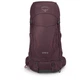 Рюкзак туристический Osprey Kyte 58 elderberry purple WXS/S (009.3323) - изображение 2
