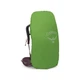 Рюкзак туристический Osprey Kyte 58 elderberry purple WXS/S (009.3323) - изображение 5