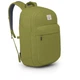 Рюкзак туристичний Osprey Arcane XL Day matcha green heather O/S (009.001.0193) - зображення 1