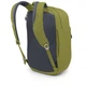 Рюкзак туристичний Osprey Arcane XL Day matcha green heather O/S (009.001.0193) - зображення 3