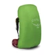 Рюкзак туристический Osprey Aura AG 65 enchantment purple WM/L (009.2800) - изображение 7