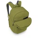 Рюкзак туристичний Osprey Arcane XL Day matcha green heather O/S (009.001.0193) - зображення 4