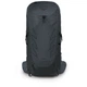 Рюкзак туристический Osprey Talon 36 eclipse grey S/M (009.2295) - изображение 2