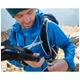 Рюкзак туристический Osprey Talon 36 eclipse grey S/M (009.2295) - изображение 4