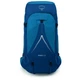 Рюкзак туристичний Osprey Atmos AG LT 65 night shift/scoria blue S/M (009.3276) - зображення 2