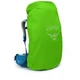 Рюкзак туристичний Osprey Atmos AG LT 65 night shift/scoria blue S/M (009.3276) - зображення 3
