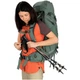 Рюкзак туристический Osprey Kyte 48 rocky brook green WXS/S (009.3329) - изображение 6