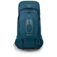 Рюкзак туристичний Osprey Atmos AG 50 venturi blue L/XL (009.2796) - зображення 2