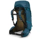 Рюкзак туристичний Osprey Atmos AG 50 venturi blue L/XL (009.2796) - зображення 3