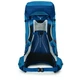 Рюкзак туристичний Osprey Atmos AG LT 65 night shift/scoria blue S/M (009.3276) - зображення 5
