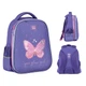 Рюкзак GoPack Education 165M Glowing - изображение 2