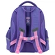 Рюкзак GoPack Education 165M Glowing - изображение 6