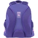 Рюкзак GoPack Education 165M Glowing - изображение 7