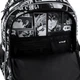 Шкільний набір Kite Education Anime Boy SET_K25-773M-4 (рюкзак, пенал, сумка) - изображение 13