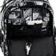 Шкільний набір Kite Education Anime Boy SET_K25-773M-4 (рюкзак, пенал, сумка) - изображение 14