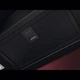 Вытяжка AEG GV77D91SB - изображение 2
