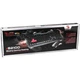 Комплект (клавиатура, мышь) A4Tech B2100 Bloody Black USB - изображение 6