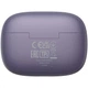 Навушники Canyon TWS-10 OnGo ANC ENC Purple (CNS-TWS10PL) - зображення 7