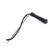 Микрофон AKG CHM99 Black (2965H00150) - изображение 5