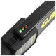 Металлоискатель Garrett Super Scanner V - изображение 3