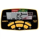 Металлоискатель Garrett ACE 300i - изображение 4