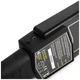 Металлоискатель Garrett Super Scanner V - изображение 4
