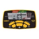 Металлоискатель Garrett ACE-400i - изображение 5
