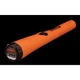 Металошукач Garrett Pro-Pointer AT - зображення 7