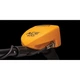 Металлоискатель Garrett ACE-400i - изображение 8