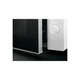 Мікрохвильова піч Electrolux EMZ421MMW - зображення 3