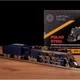 Конструктор Metal Time коллекционная модель Polar Steel color (MT052) - изображение 7