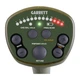 Металошукач Garrett RECON-PRO AML-750 PACK8 для розмінування (RECON-PRO AML-750 PACK8) - зображення 7