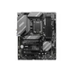 Материнська плата MSI B760 GAMING PLUS WIFI - зображення 1