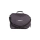 Металошукач Garrett RECON-PRO AML-750 PACK8 для розмінування (RECON-PRO AML-750 PACK8) - зображення 9
