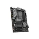 Материнська плата MSI B760 GAMING PLUS WIFI - зображення 3