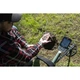 Металлоискатель Minelab X-Terra Pro - изображение 6