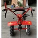 Культиватор Forte 1350G, колеса 12, 13лс (113380) - изображение 3