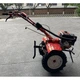 Культиватор Forte 1350G, колеса 12, 13лс (113380) - изображение 4