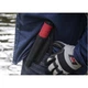 Металошукач Minelab Pro Find 40 - зображення 3