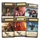 Настільна гра Geekach Games Гра престолів. Друге видання (A Game of Thrones The Board Game Second Edition) (укр.) (GKCH187gt) - зображення 5