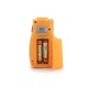Пірометр Benetech -32-280C (GM270) - зображення 4