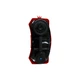 Обприскувач Forte акумуляторний KF-16 8АН/12V, 2-4 бар, 16л (121871) - зображення 6
