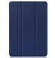 Чохол Primolux Slim для планшета Apple iPad 11" (A16) 2025 (A3354 / A3355 / A3356) - Dark Blue - зображення 2
